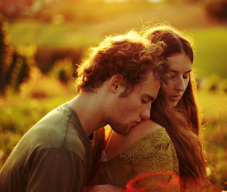 Uberhorny Review – Should You Use This Dating Site in 2025?