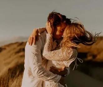 Date My Age Review 2025  — Real Dating Site or Scam?