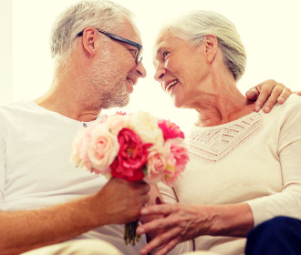 Dating For Seniors Review 2025  — Real Dating Site or Scam?
