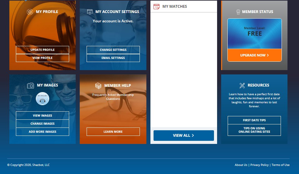 Geek2Geek Review - Legit eller svindel?