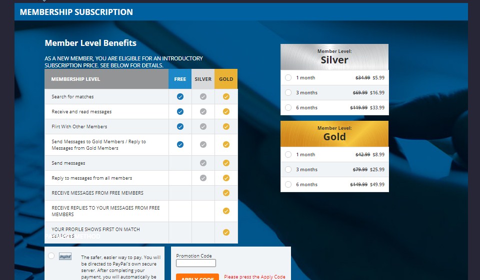 Geek2Geek Review - Legit eller svindel?