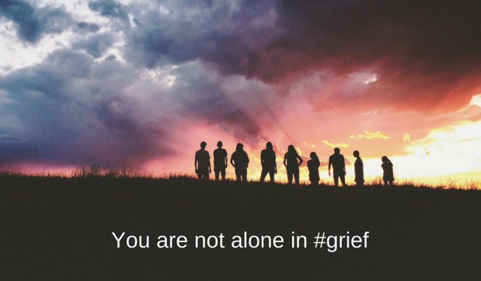 Gode sorgkonkurrenter og alternativer