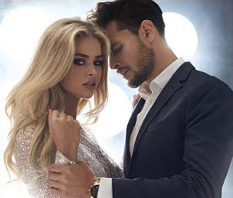 Bristlr Review 2025 - Is This Dating Website Genuine or Fraud?