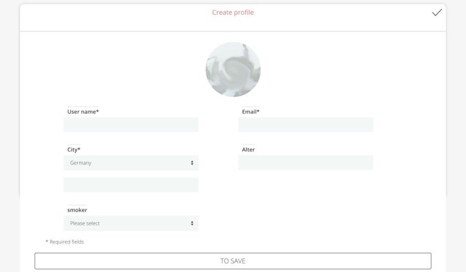 Ohlala-anmeldelse – lovlig eller svindel?