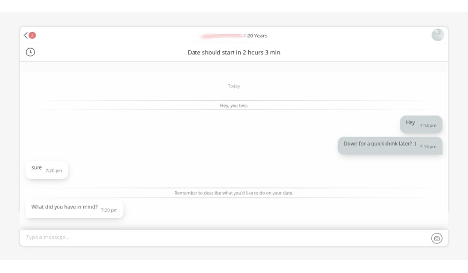 Ohlala-anmeldelse – lovlig eller svindel?