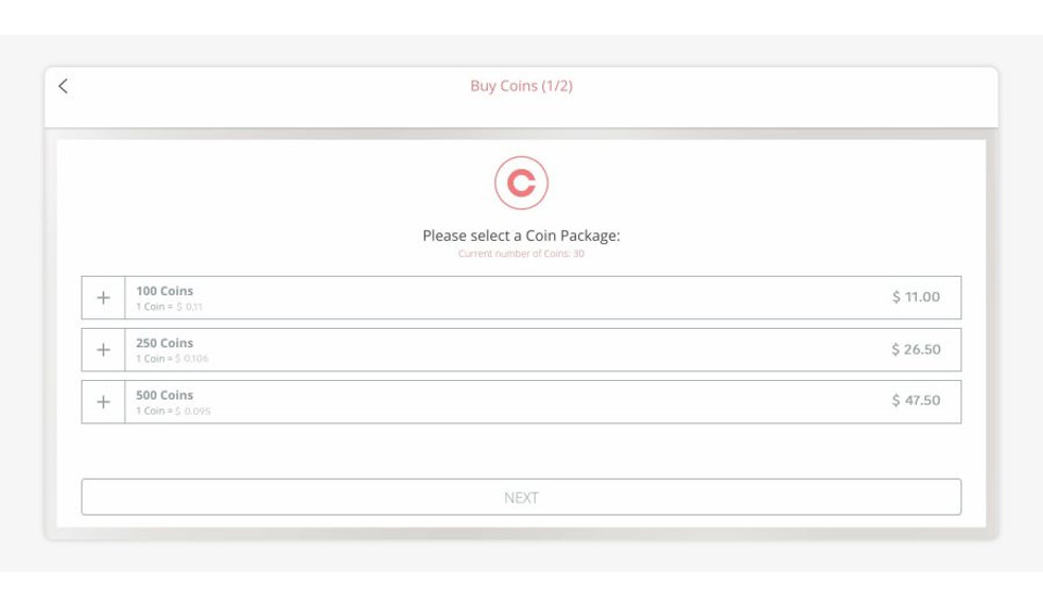 Ohlala-anmeldelse – lovlig eller svindel?