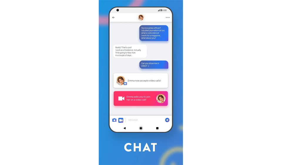 En gang gjennomgang – er det lovlig eller svindel?