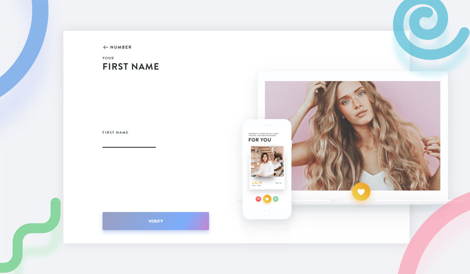 En gang gjennomgang – er det lovlig eller svindel?