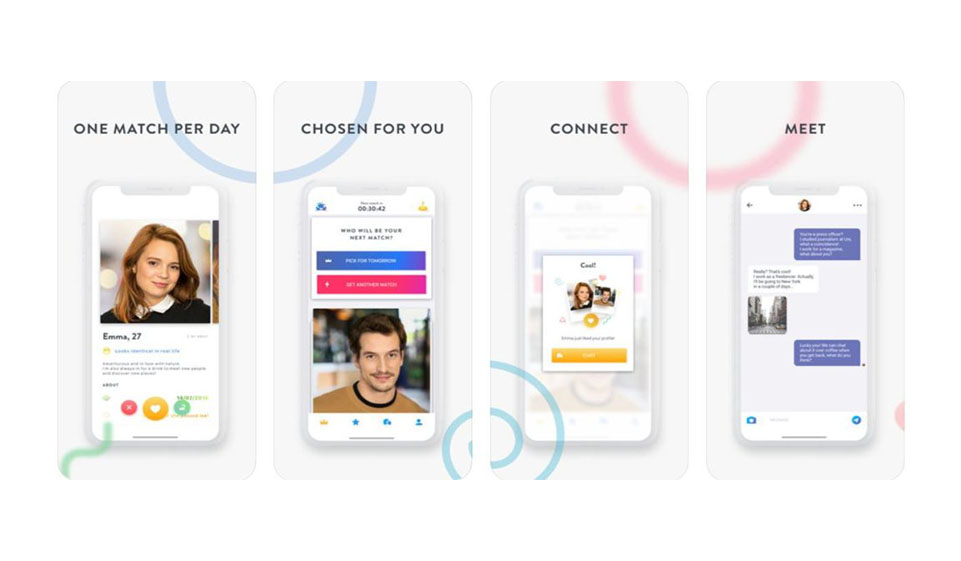 En gang gjennomgang – er det lovlig eller svindel?