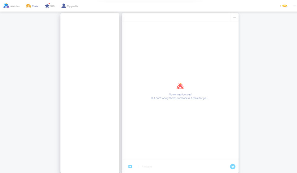 En gang gjennomgang – er det lovlig eller svindel?