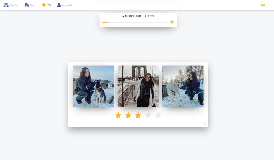 En gang gjennomgang – er det lovlig eller svindel?