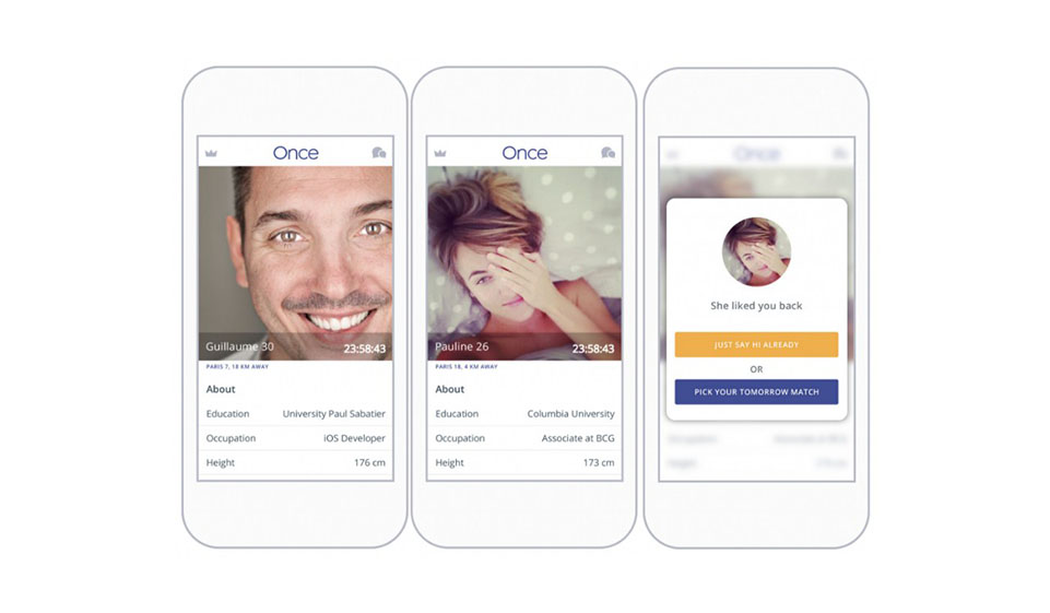 En gang gjennomgang – er det lovlig eller svindel?