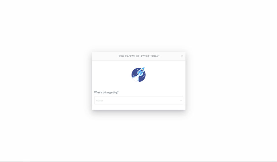 En gang gjennomgang – er det lovlig eller svindel?