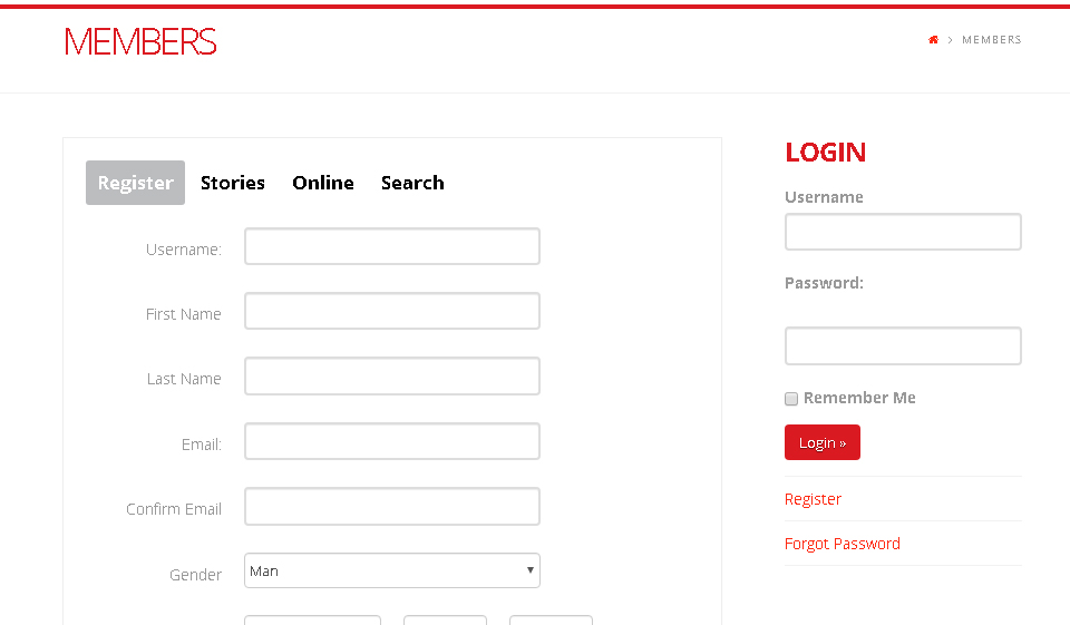 Perfectmatch Review – Is It a Scam or Genuine Site?