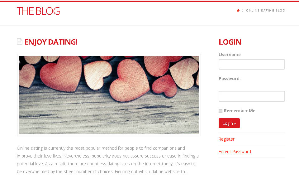 Perfectmatch Review – Is It a Scam or Genuine Site?