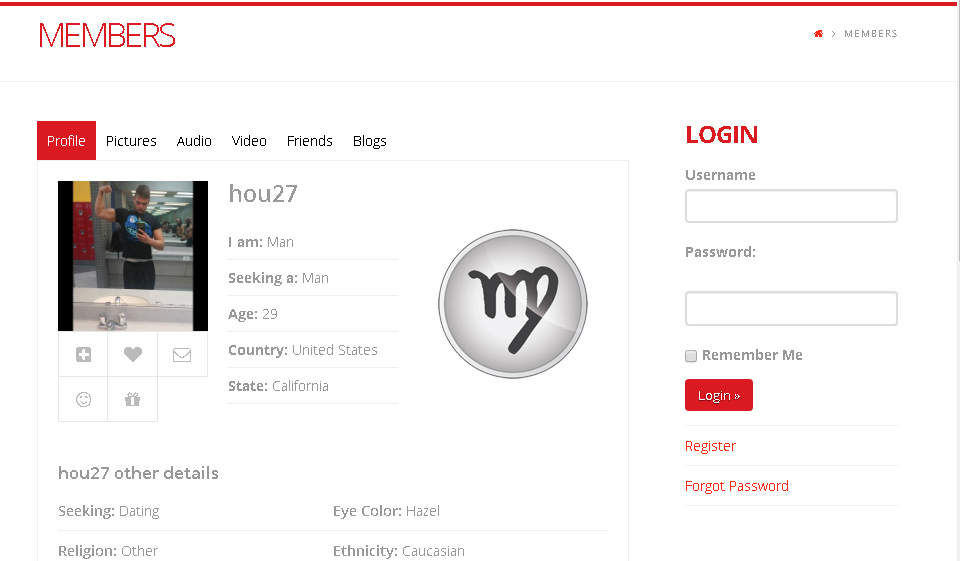 Perfectmatch Review – Is It a Scam or Genuine Site?