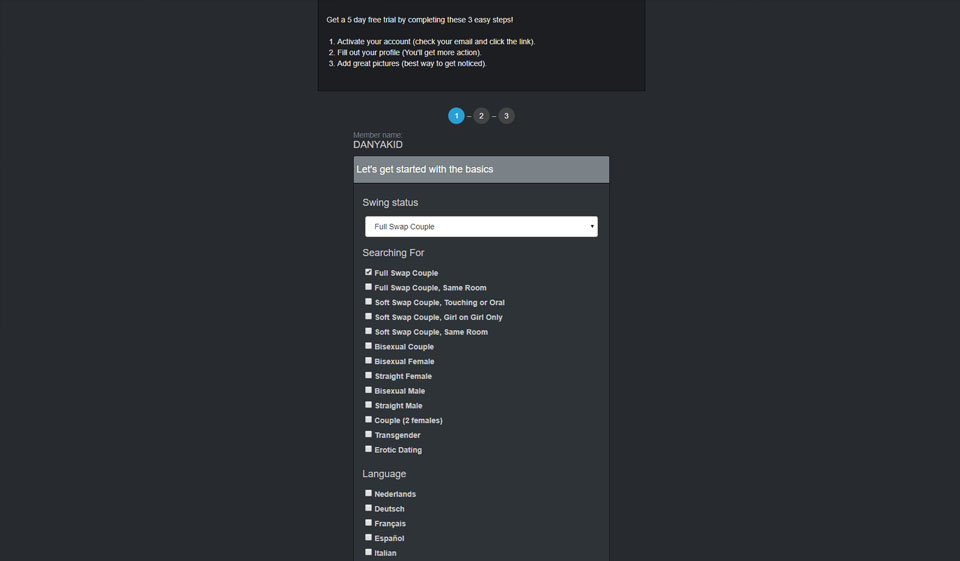 Jak właściwie działa SDC?