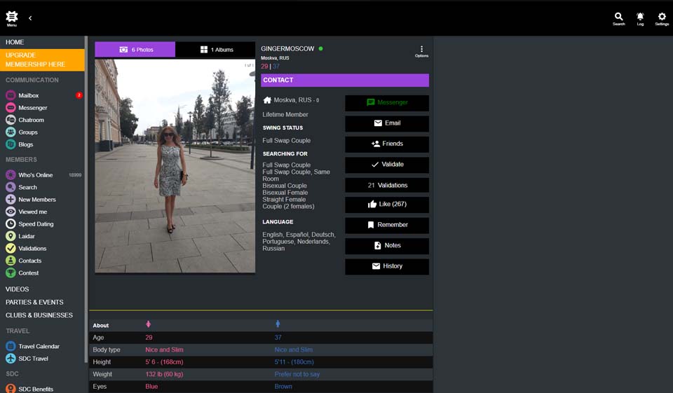 Jak dobra jest obsługa klienta?