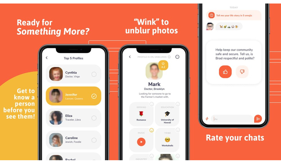 S'More Review – Legit Or Scam?