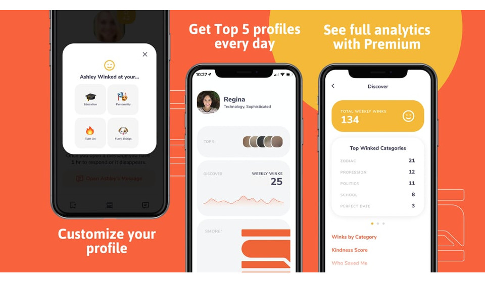 S'More Review – Legit Or Scam?