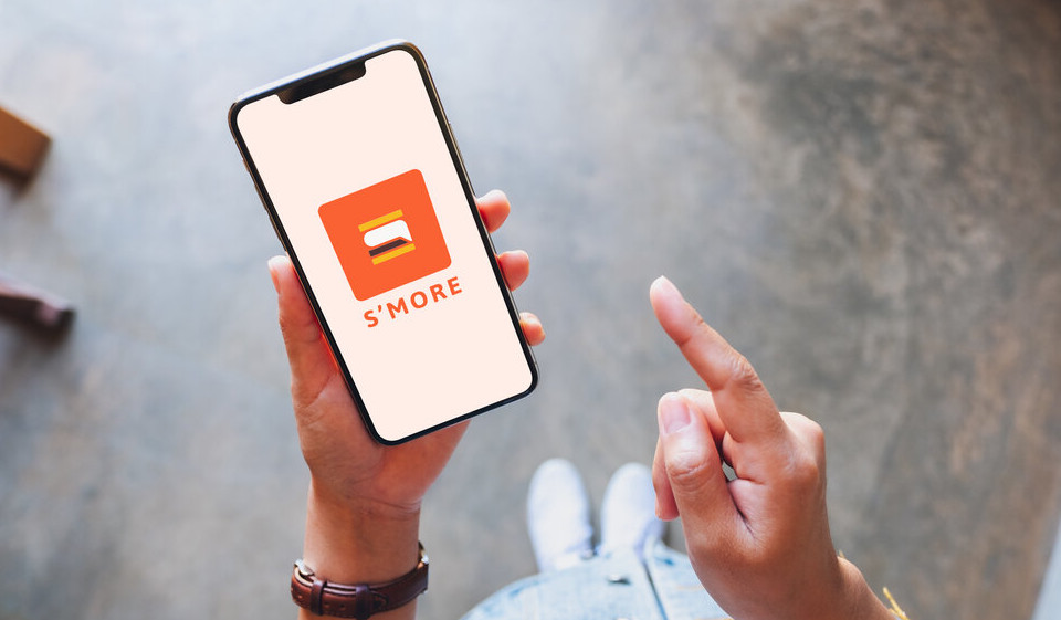 S'More Review – Legit Or Scam?