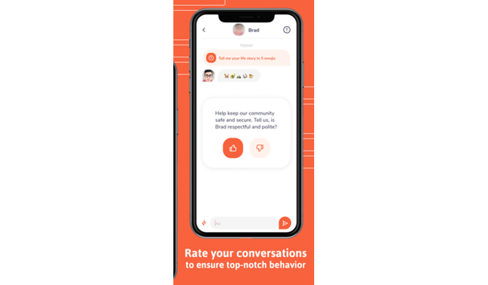 S'More Review – Legit Or Scam?