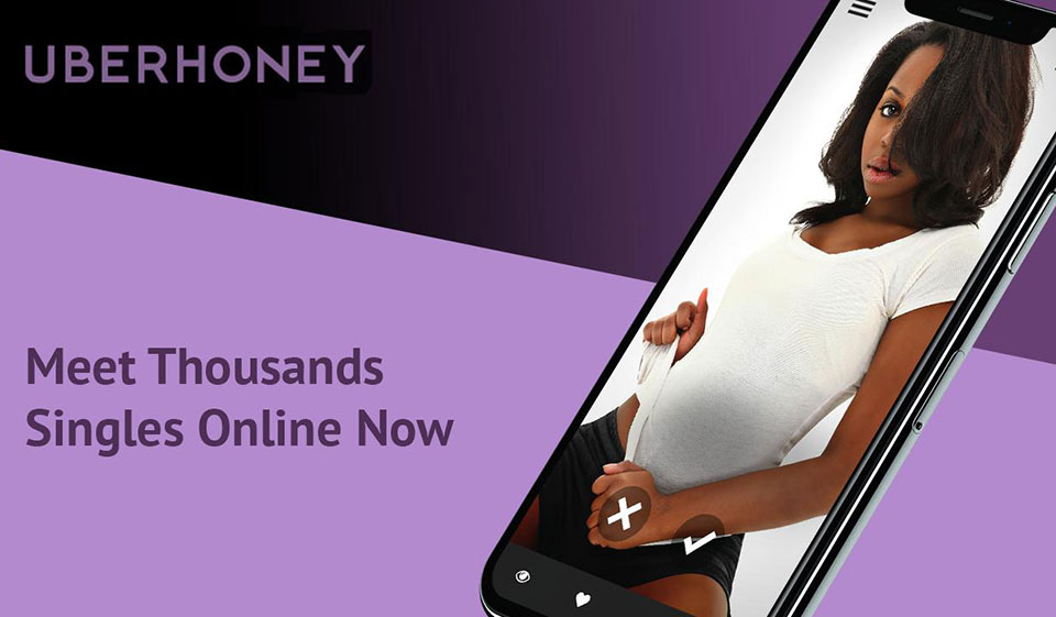 Vil du avslutte ditt Uberhorny-abonnement?