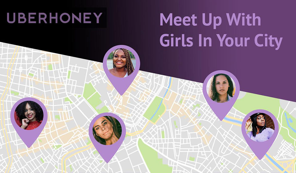 Hvor rask er kundeservice?