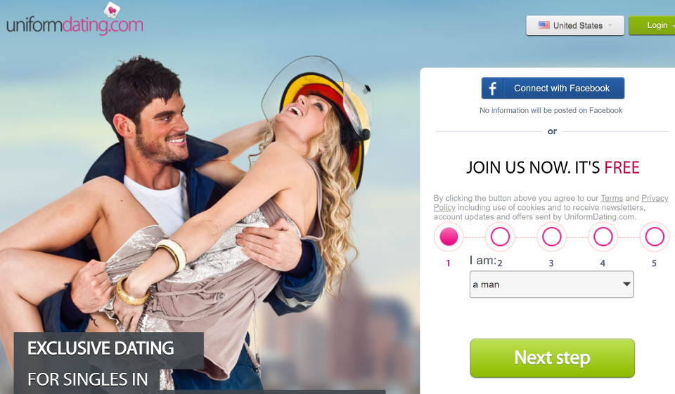 Athbhreithniú ar Dhátú Éide - Legit Nó Scam?