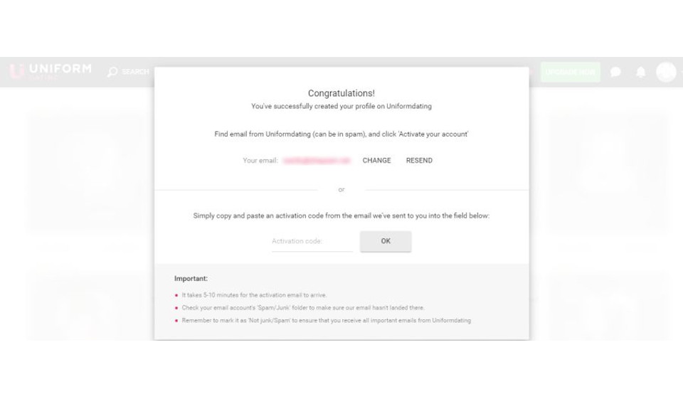 Athbhreithniú ar Dhátú Éide - Legit Nó Scam?