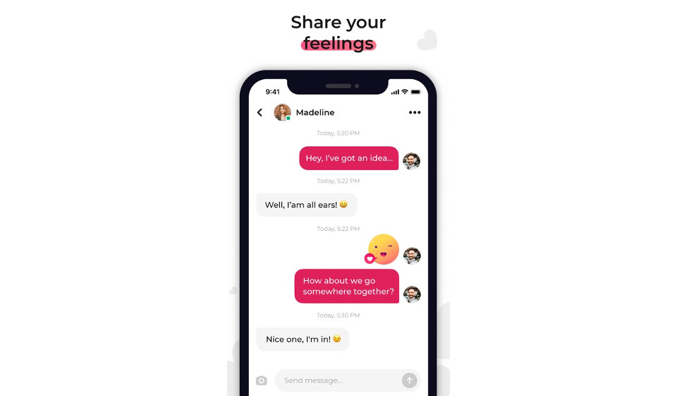 Athbhreithniú ar Dhátú Éide - Legit Nó Scam?