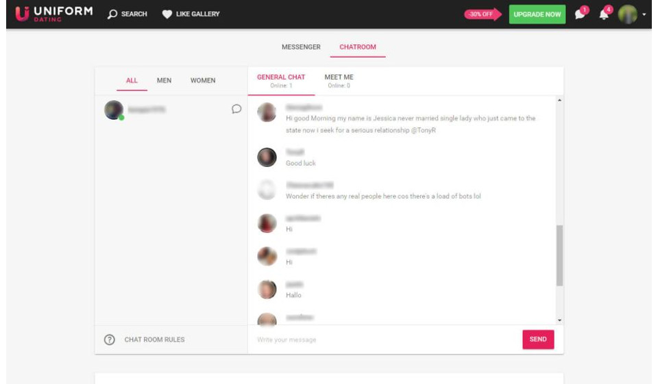 Athbhreithniú ar Dhátú Éide - Legit Nó Scam?