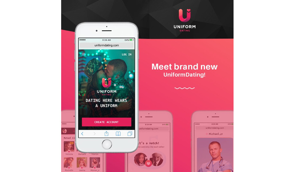 Athbhreithniú ar Dhátú Éide - Legit Nó Scam?