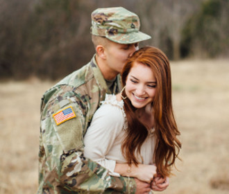 Uniform Dating Review 2025  — Real Dating Site or Scam?