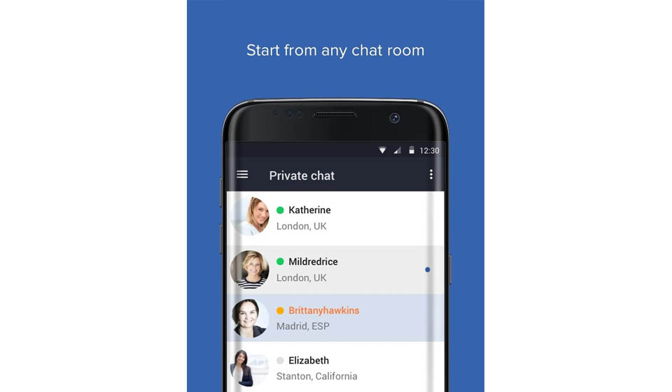 Wantmatures anmeldelse - legitim eller svindel?