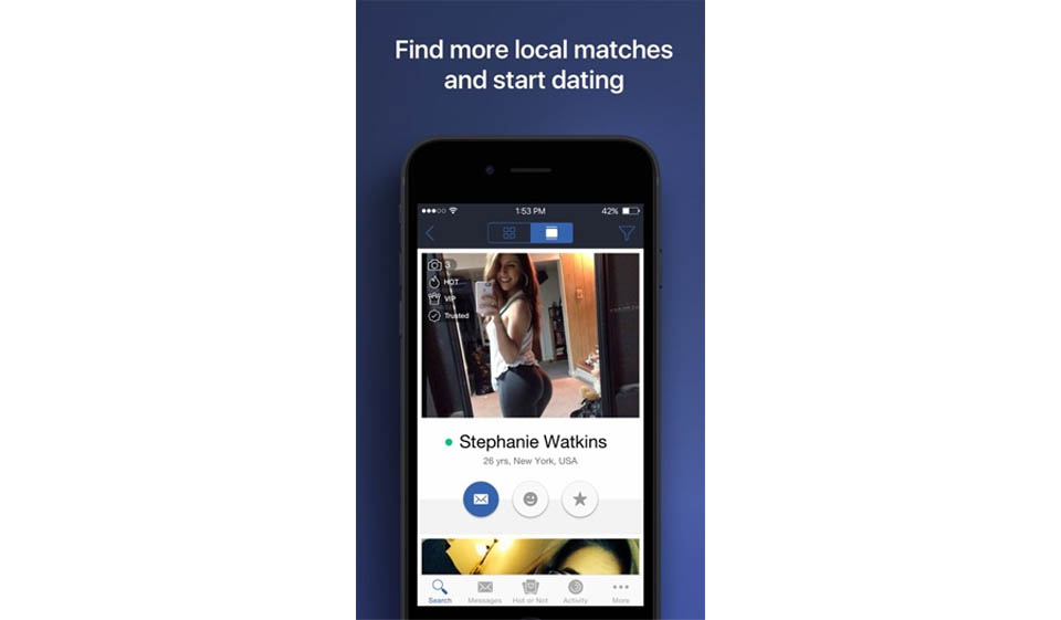 Wantmatures anmeldelse - legitim eller svindel?