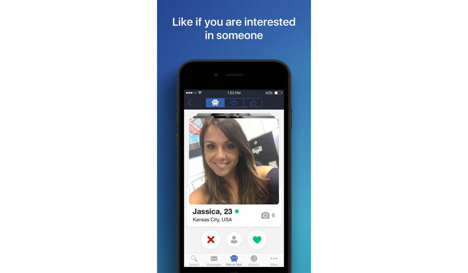 Wantmatures anmeldelse - legitim eller svindel?