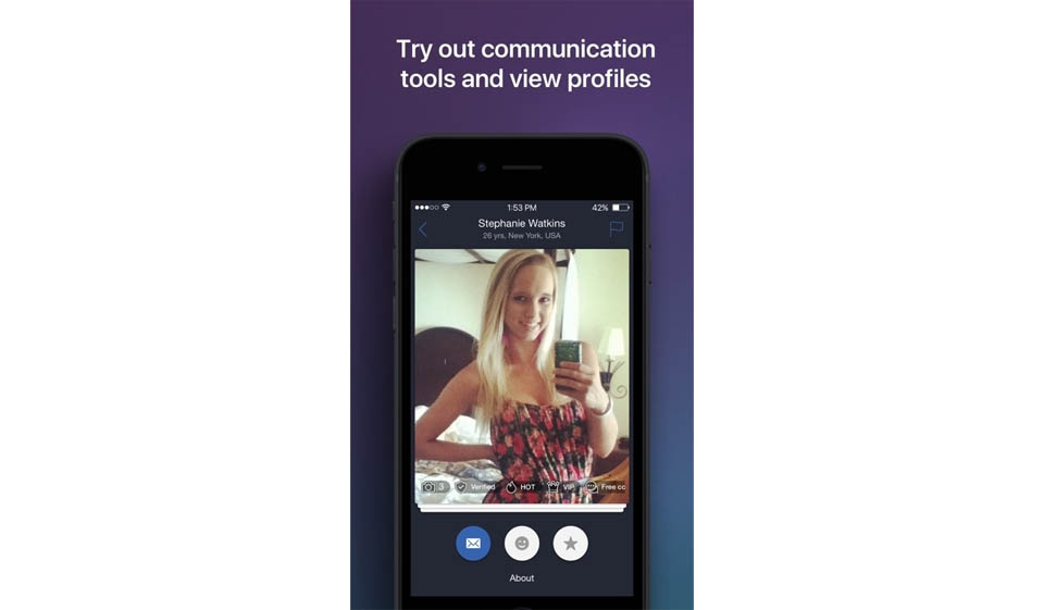 Wantmatures anmeldelse - legitim eller svindel?