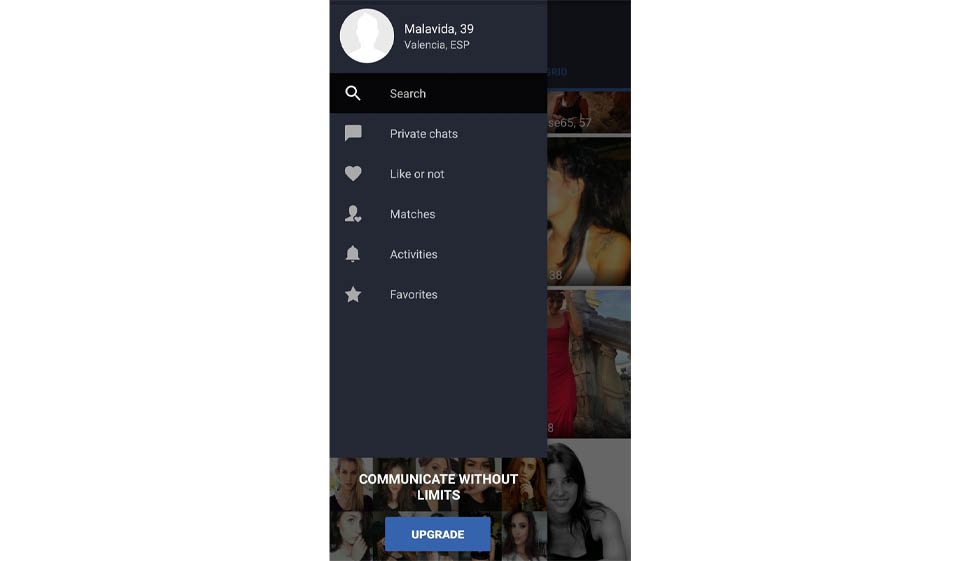 Wantmatures anmeldelse - legitim eller svindel?