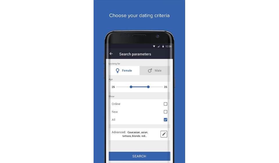 Wantmatures anmeldelse - legitim eller svindel?