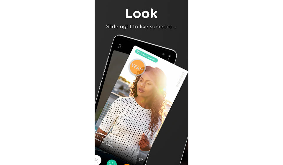 Proces rejestracji i profil użytkownika BLK