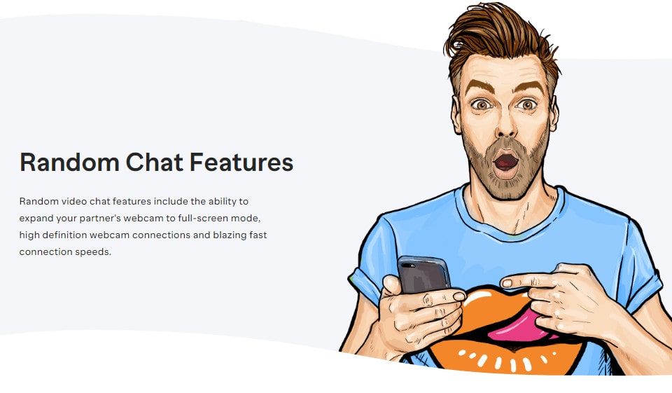 Hva er medlemskapsalternativene på Chatki