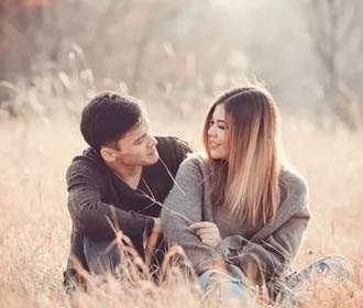 Chatspin Review 2025  — Real Dating Site or Scam?