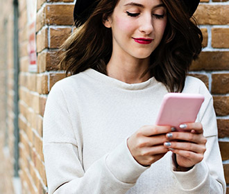 Fruzo Review 2025  — Real Dating Site or Scam?