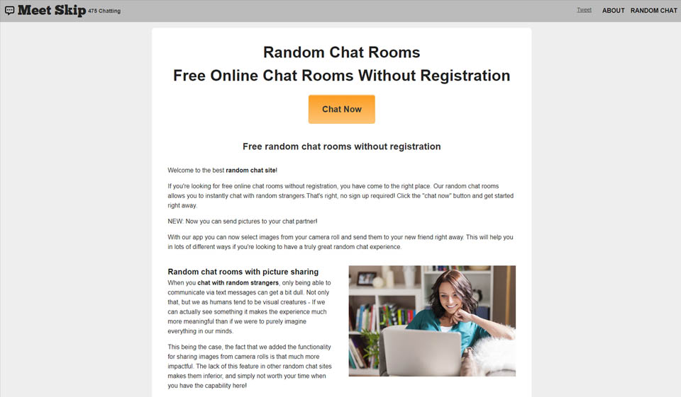 iMeetzu sikkerhet og sikkerhet