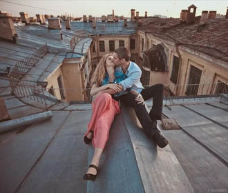 iMeetzu Review 2025  — Real Dating Site or Scam?