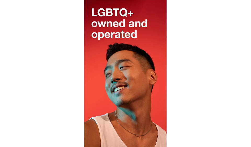 Jak vlastně Jack'D funguje