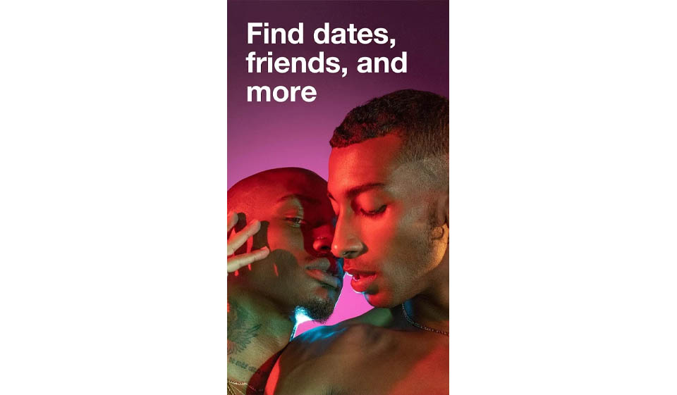 Proces registrace Jack'D a uživatelský profil