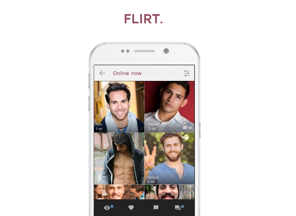 Jaumo An Próiseas Sínithe Isteach agus Próifíl Úsáideora