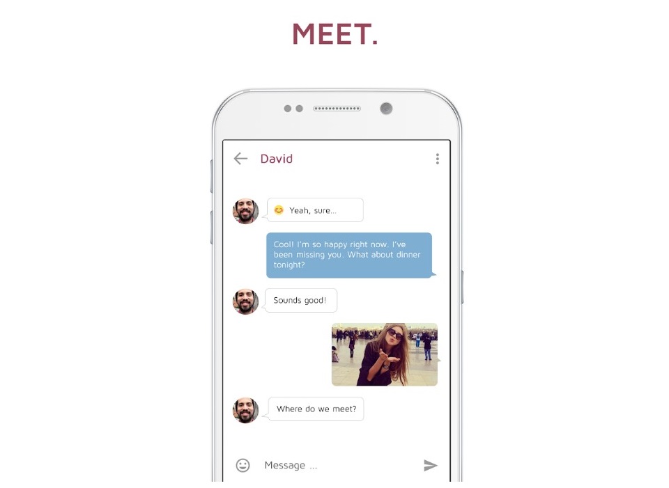 Conas Úsáideoirí a Chuardach i Jaumo